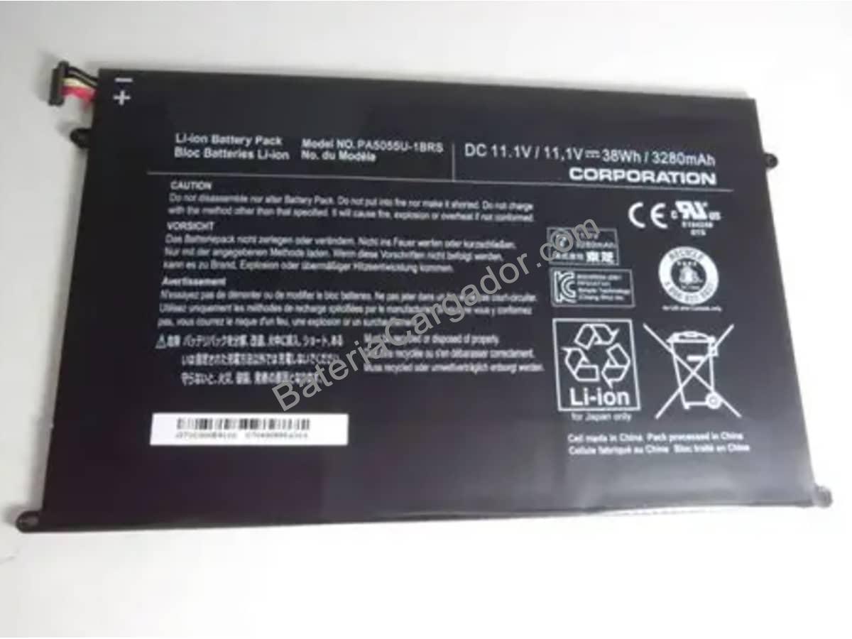EXCITE 13 AT330 Tablet