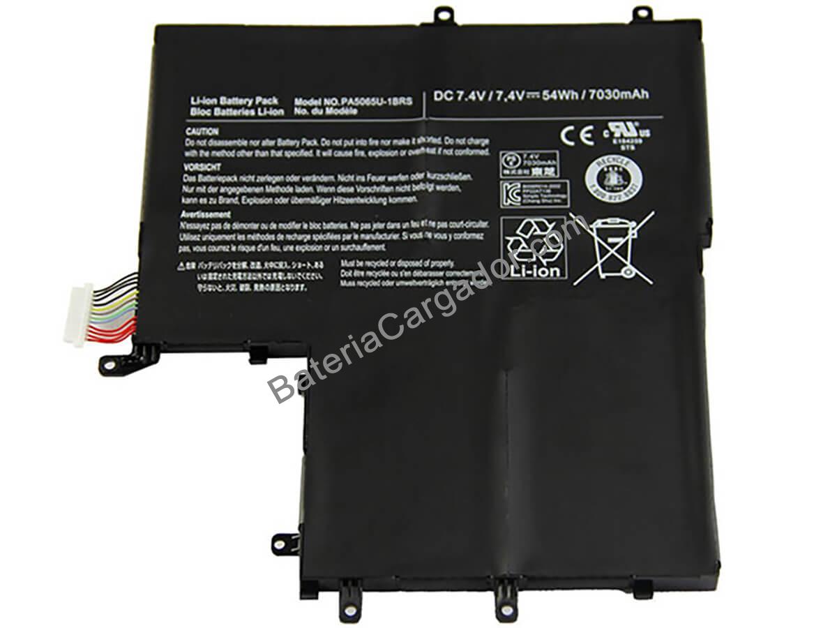 PA5065U-1BRS
