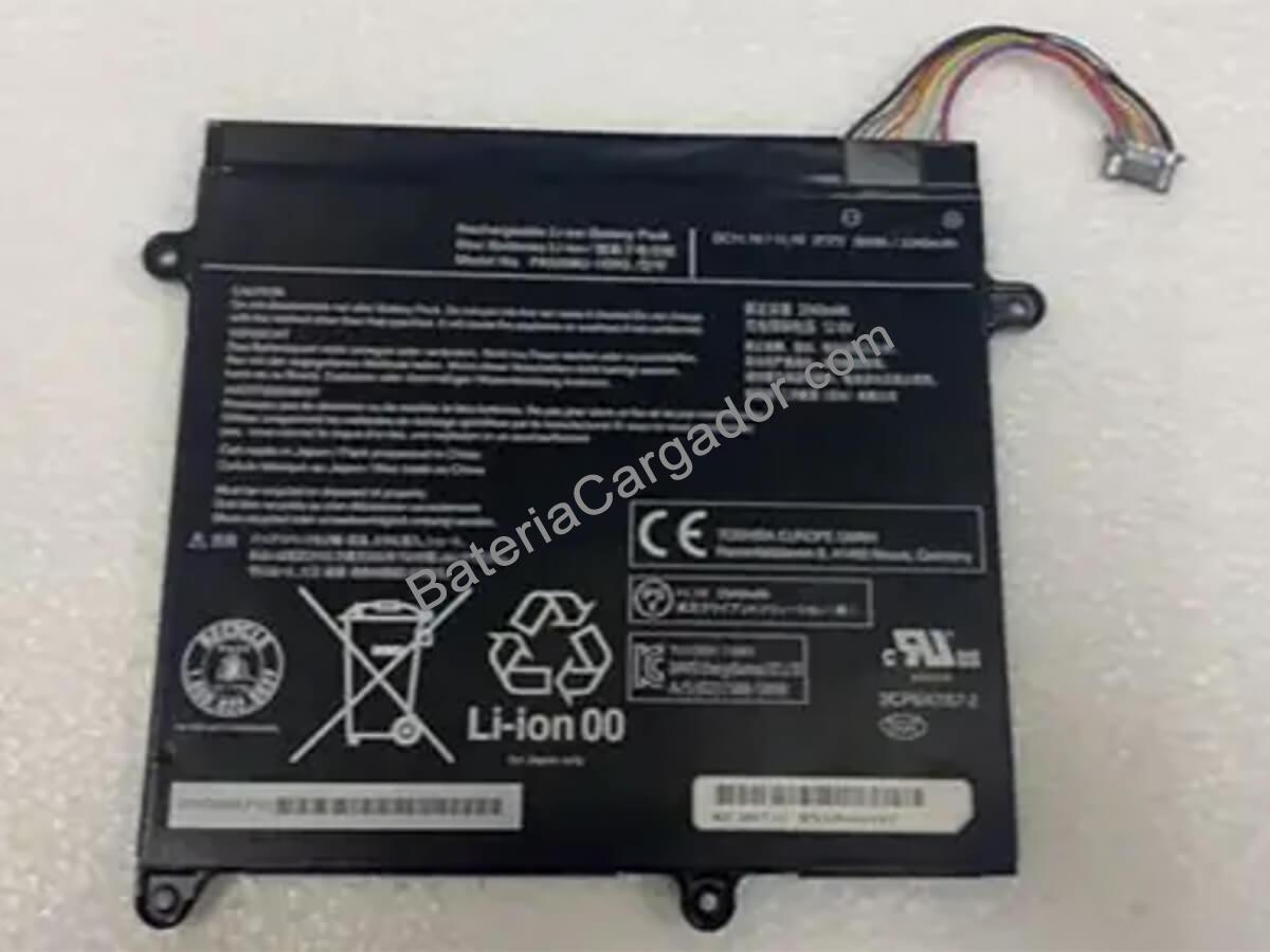 PA5098U-1BRS(3ICP6/47/57-2)