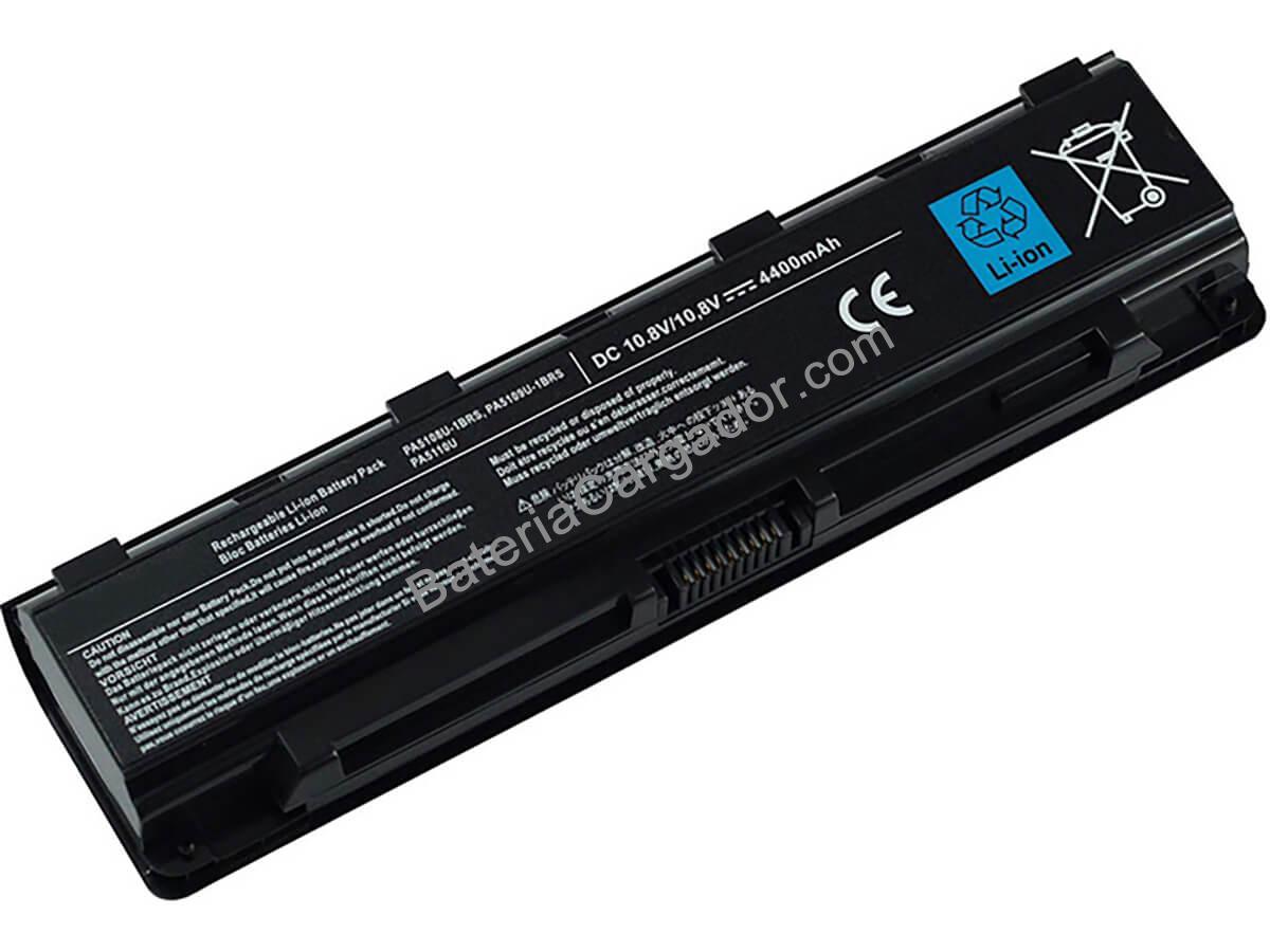 Satellite Pro C70-A-14W