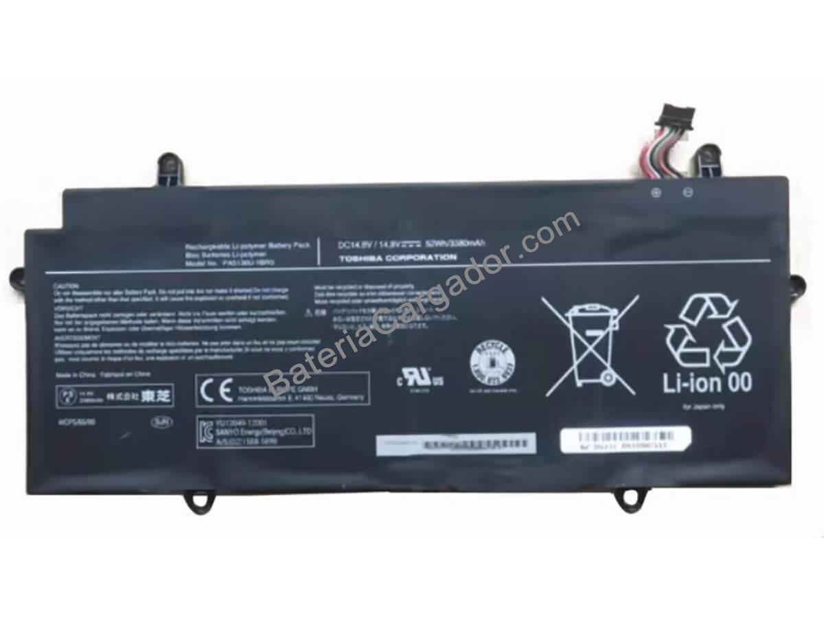 Satellite Z30-A-1E8