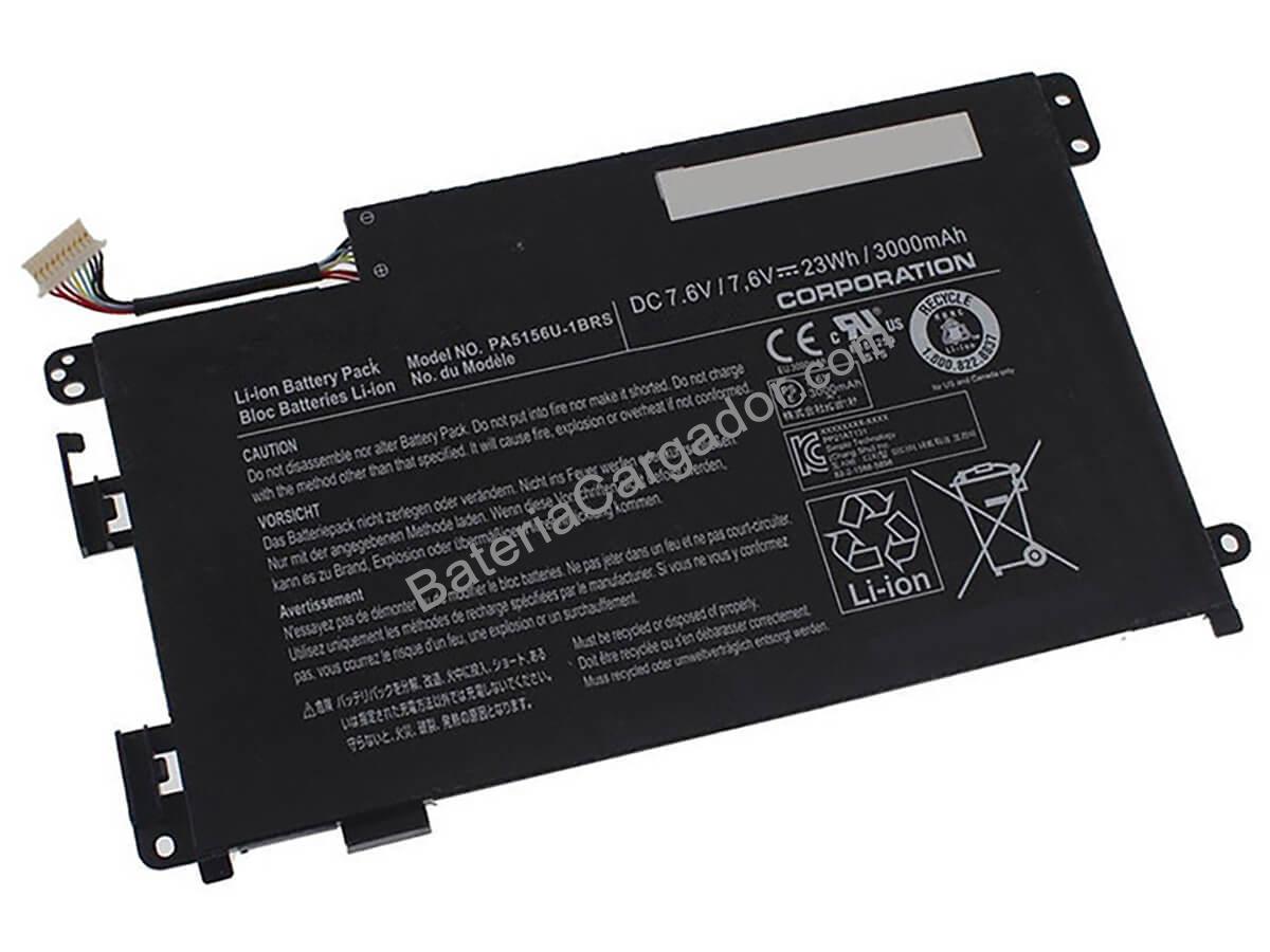 PA5156U-1BRS
