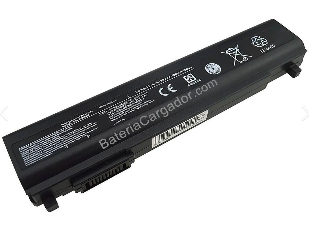 Portege R30-A-17C