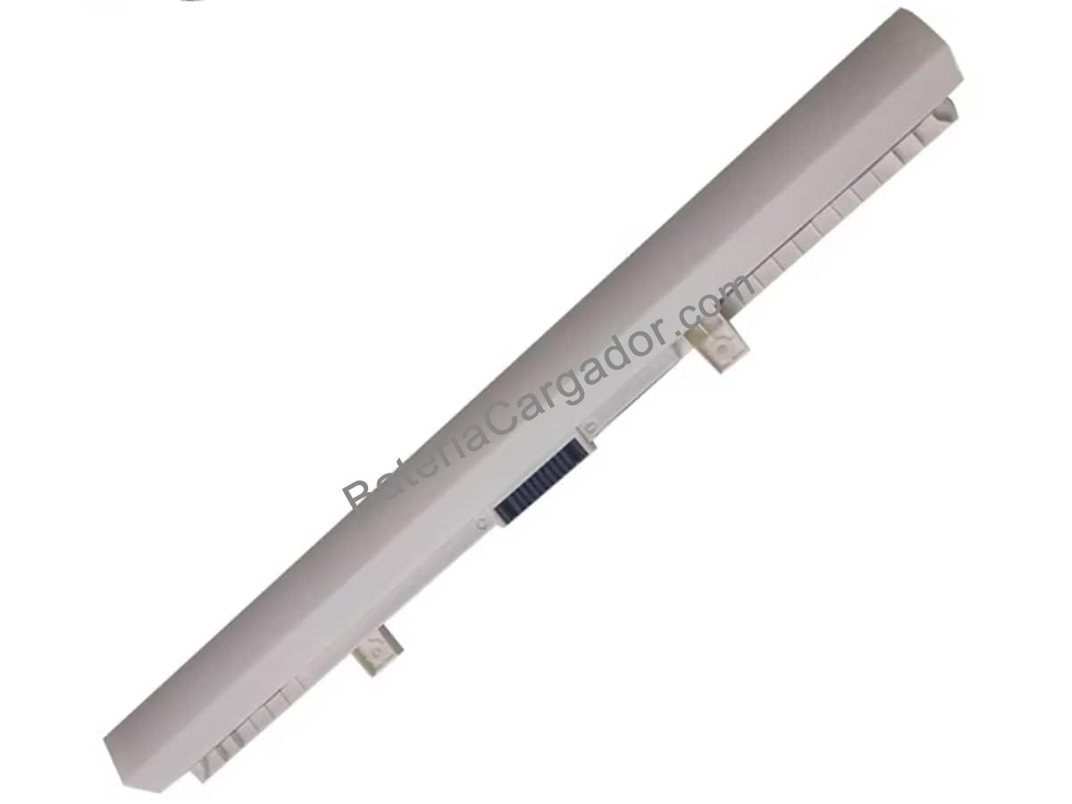 Satellite L70-C
