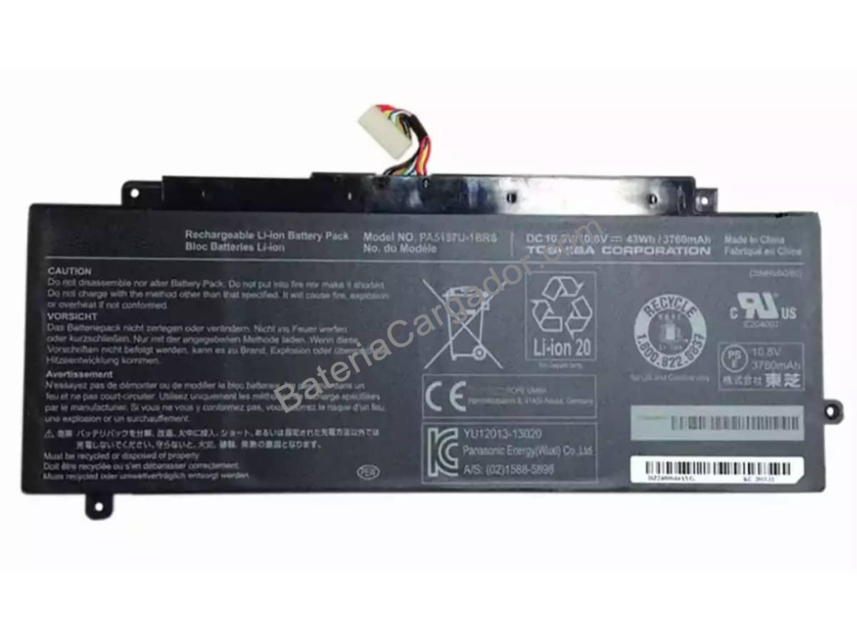 Satellite CLICK 2 L35W