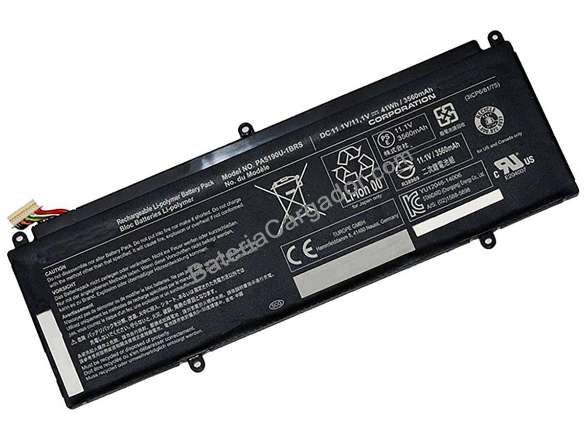 Satellite P35W-B3220