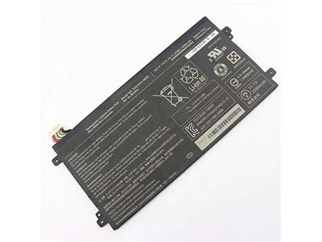 Satellite P30W-B-10K