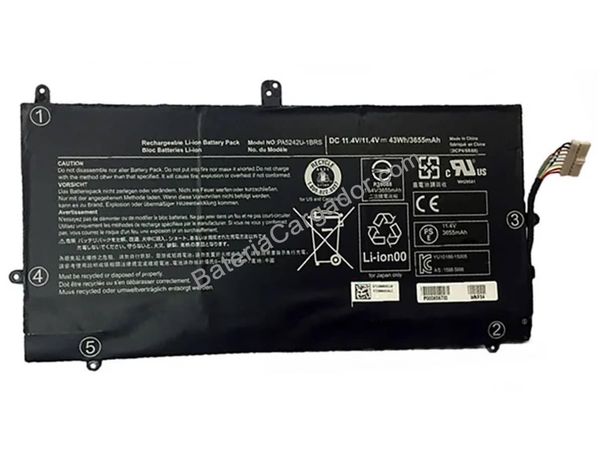 Satellite Radius P20W-C