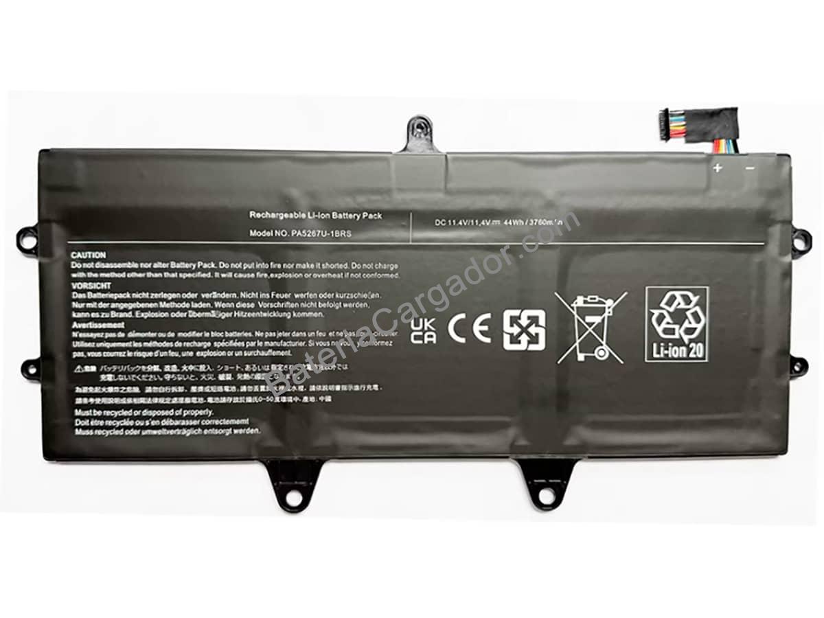 Portege X20W-E-03V