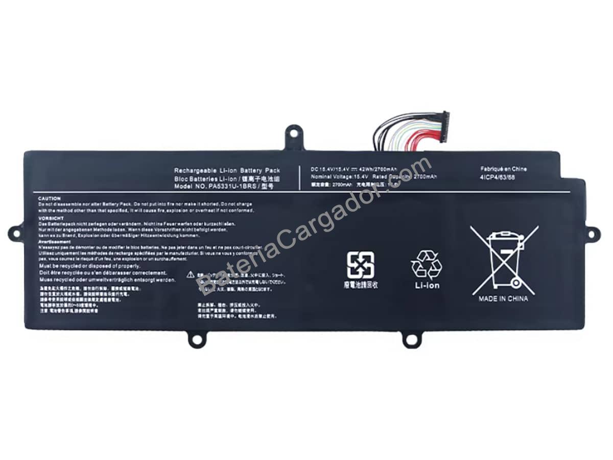Portege R30-E-117