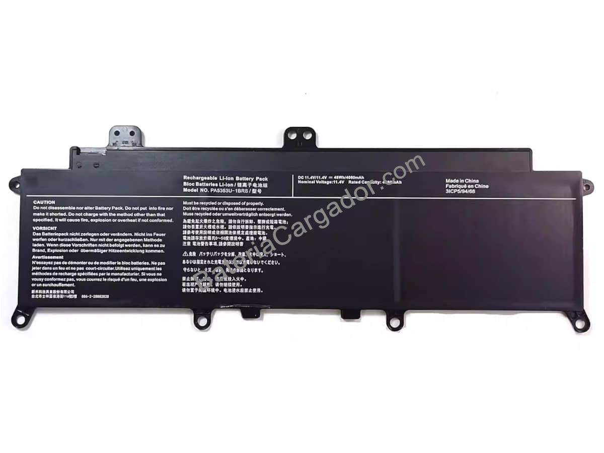 Tecra X50-F-150