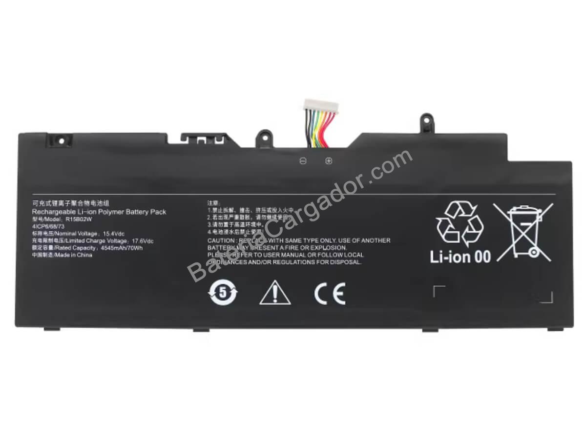 R15BO2W