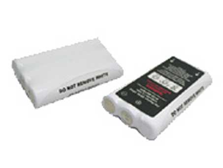 kompatibel mit MOTOROLA HNN9018AR