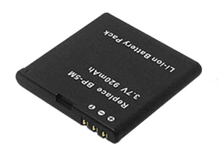 kompatibel mit NOKIA 6110 Navigator