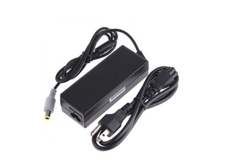 kompatibel mit IBM 92P1155