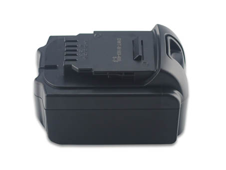 kompatibel mit DEWALT CL3.C18S