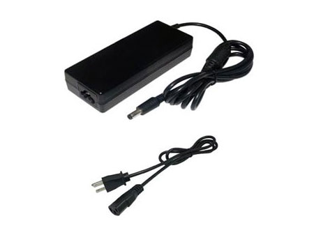 kompatibel mit PANASONIC CF-Y5MW4AJS