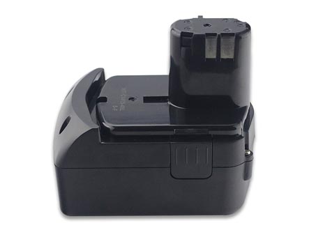 kompatibel mit HITACHI DS 14DVB