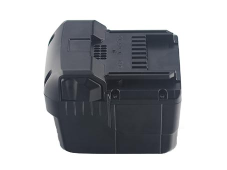 kompatibel mit HITACHI BCL 3626