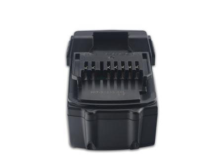 kompatibel mit HITACHI C 18DSL2