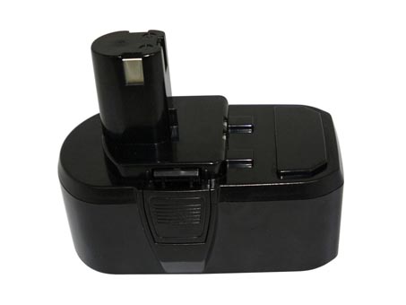 kompatibel mit RYOBI CML-180M