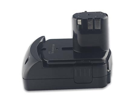 kompatibel mit HITACHI DS 14DVB