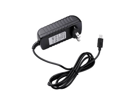 kompatibel mit ACER AK.018AP.033