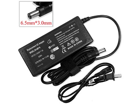 kompatibel mit ACER AL1714B LCD Monitor