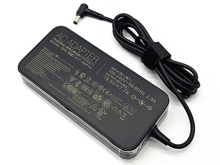 kompatibel mit ASUS G71