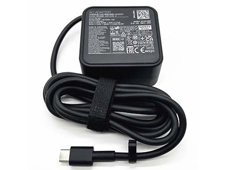 kompatibel mit ASUS CX1100CNA