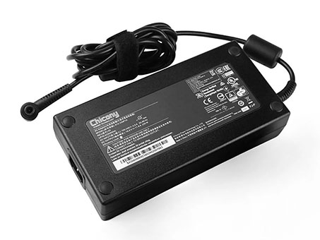 kompatibel mit MSI Alpha 17 A4DE