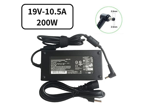 kompatibel mit GIGABYTE SabrePro 15