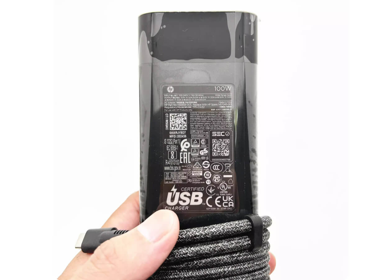 Produktbild 5