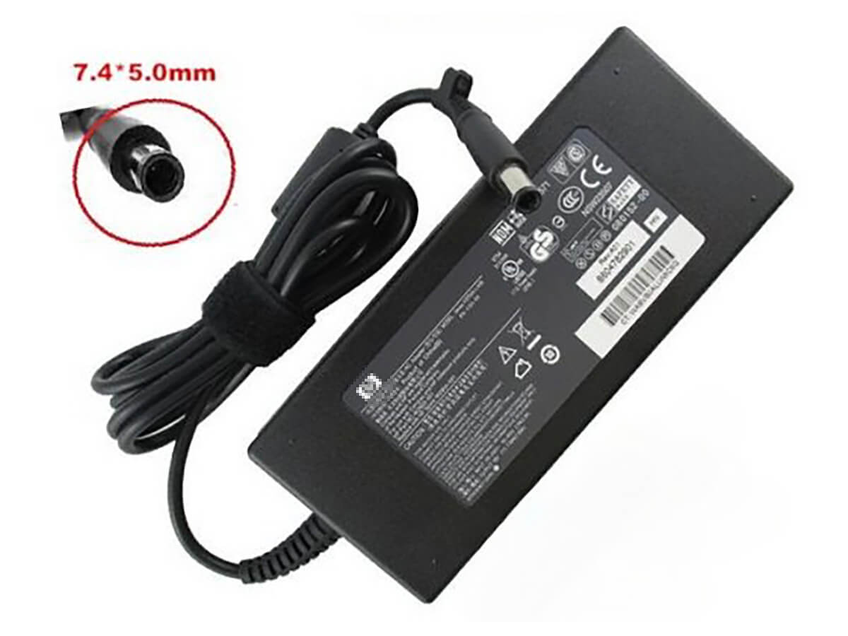 kompatibel mit HP HSTNN-CA27