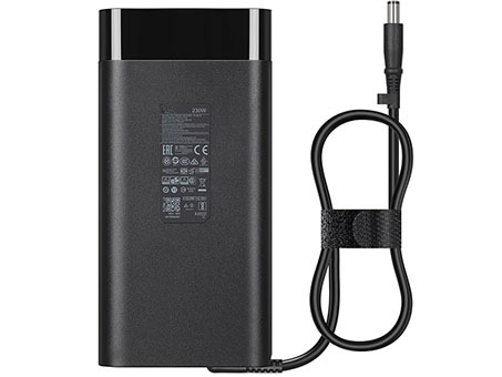 kompatibel mit HP HSTNN-LA12