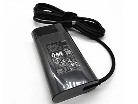 kompatibel mit HP TPN-DA08