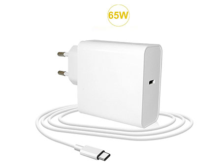 kompatibel mit HUAWEI KLVL-WFE9