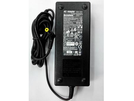 kompatibel mit LENOVO C540-318