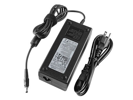 kompatibel mit SAMSUNG DP500A2D-S02DE