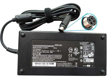 kompatibel mit SAMSUNG DP700A7D-S02DE