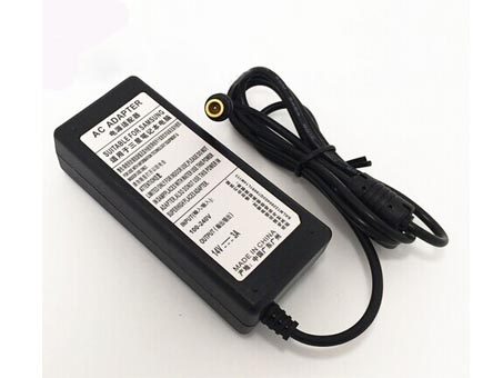 kompatibel mit SAMSUNG S23C570