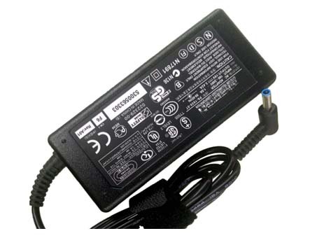 kompatibel mit ASUS B551L