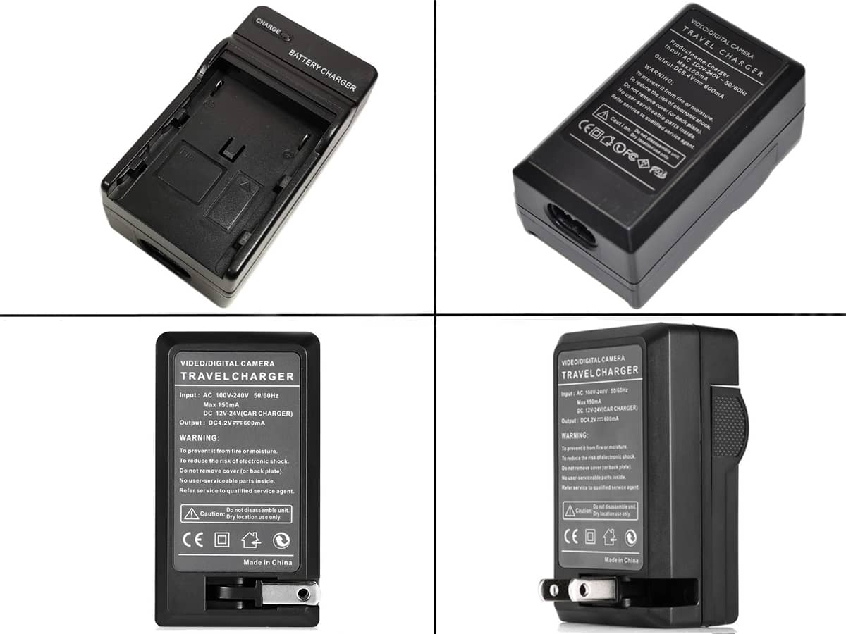 kompatibel mit KODAK Slice