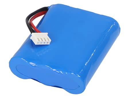 kompatibel mit MARSHALL Stockwell I