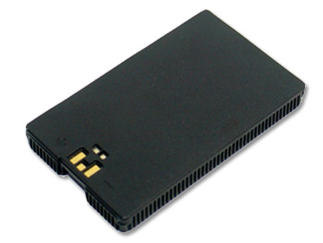 kompatibel mit SONY ERICSSON T608