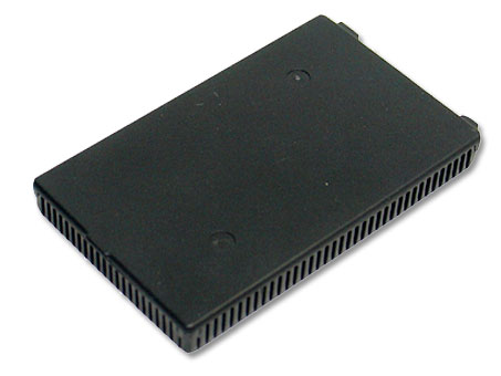 kompatibel mit SONY ERICSSON Z200