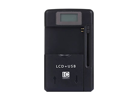 kompatibel mit KYOCERA CS-BP780