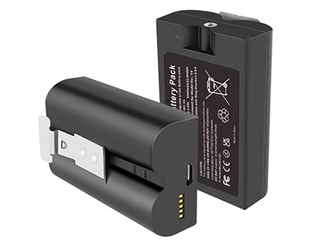 kompatibel mit RING Stain Nickel Wireless Doorbell With Camera