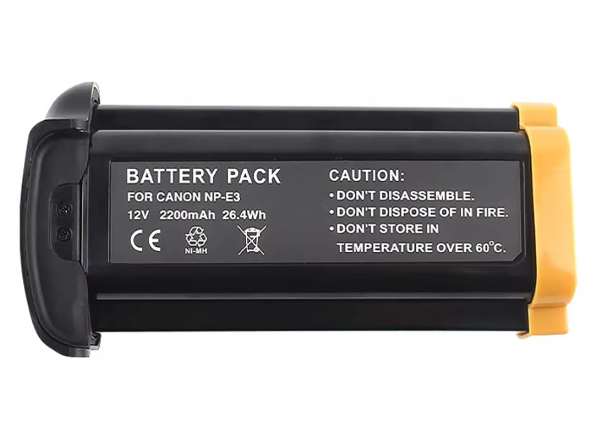 kompatibel mit CANON 7084A002