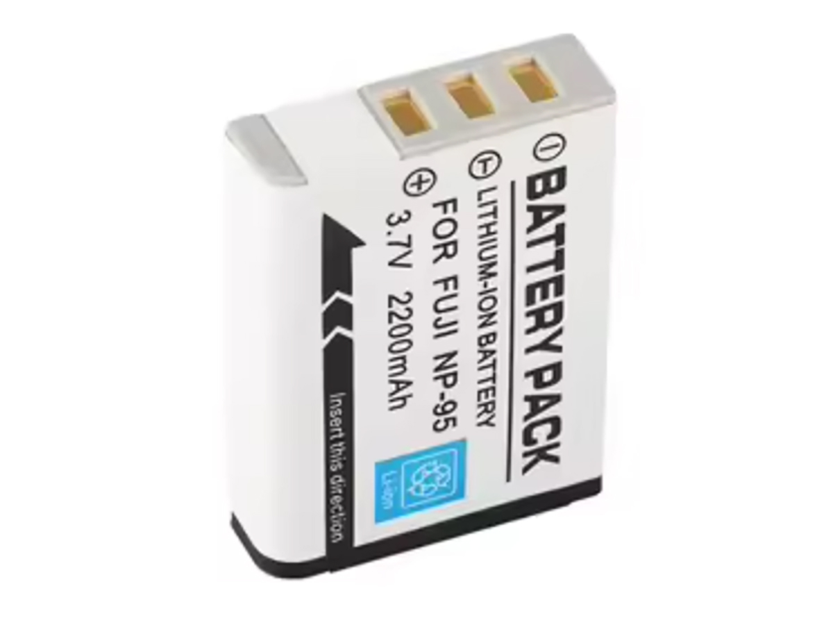 kompatibel mit RICOH DB-90